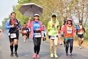 BIB: 45225, 488
                            <button type="button" onclick="openModal(10181236)" class="btn btn-primary btn-sm float-right btn-popup" data-toggle="modal" data-target=".modal-high-quality">
                        <i class="fas fa-shopping-cart"></i> Add to Cart
                    </button>
                                            <button type="button" onclick="isThisMe(10181236, true)" class="btn btn-success btn-sm float-right btn-popup btn-isme hidden" data-toggle="tooltip" data-placement="bottom" title="นี่คือรูปของคุณใช่ไหม คลิกที่นี่เพื่อเอาเข้าอัลบั้ม">
                        <i class="fas fa-plus"></i> Add to album
                    </button>
                    <button type="button" onclick="isThisMe(10181236, false)" class="btn btn-warning btn-sm float-right btn-popup btn-isnotme hidden">
                        <i class="fas fa-ban"></i> Remove from album
                    </button>
